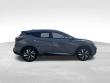 2023 Nissan Murano SL SUV