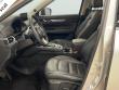 2024 Mazda CX-5 2.5 S Premium Package SUV