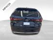 2024 Mazda CX-90 3.3 Turbo Premium SUV