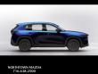 2026 Mazda CX-5 2.5 S AWD Sport Utility