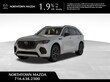 Mazda CX-70