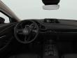 2026 Mazda CX-30 2.5 S Select Sport AWD Sport Utility