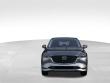 2025 Mazda CX-5 2.5 S Preferred AWD Sport Utility 2025 Mazda CX-5 2.5 S Preferred AWD Sport Utility