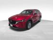 2023 Mazda CX-5 2.5 S Preferred Package SUV