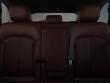 2026 Mazda CX-70 3.3 Turbo S Premium AWD Sport Utility