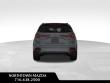 2026 Mazda CX-70 3.3 Turbo Preferred AWD Sport Utility