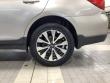 2017 Subaru Outback 2.5i SUV