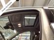2022 Mazda CX-5 2.5 S Premium Plus Package SUV