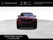 2026 Mazda CX-50 Hybrid Preferred AWD Sport Utility