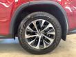 2022 LEXUS RX 350 SUV
