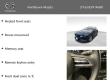 2023 Mazda CX-30 2.5 S Preferred Package SUV