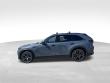 2025 Mazda CX-70 Phev Premium Plus SUV