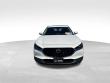 2023 Mazda CX-30 2.5 S Premium Package SUV