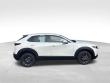 2025 Mazda CX-30 2.5 S SUV