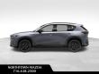 2026 Mazda CX-5 2.5 S Premium AWD Sport Utility