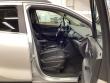 2019 Buick Encore Preferred SUV