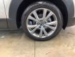 2023 Mazda CX-30 2.5 S Preferred Package SUV