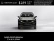 2026 Mazda CX-5 2.5 S Select AWD Sport Utility