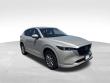 2025 Mazda CX-5 2.5 S Preferred Package SUV