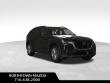 2026 Mazda CX-90 3.3 Turbo Select AWD Sport Utility