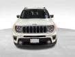 2020 Jeep Renegade Limited SUV