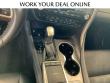 2022 LEXUS RX 350 SUV
