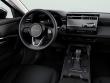 2026 Mazda CX-5 2.5 S Preferred AWD Sport Utility