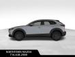 2025 Mazda CX-30 2.5 S AWD Sport Utility