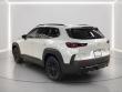 Certified Pre-Owned 2025 Mazda CX-50 Hybrid Premium SUV 26M1172A Amherst NY