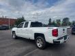 2019 Chevrolet Silverado 1500 LD LT Truck Double Cab