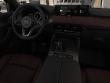 2026 Mazda CX-70 3.3 Turbo S Premium AWD Sport Utility
