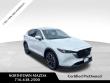 Certified 2023 Mazda CX-5 2.5 S Premium Package SUV