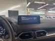 2023 Mazda CX-5 2.5 S Premium Plus Package SUV