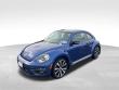 2014 Volkswagen Beetle 2.0T R-Line Hatchback