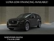 Mazda CX-90