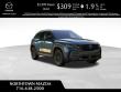 2026 Mazda CX-50 2.5 S Select AWD Sport Utility