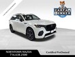 Mazda CX-70