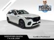 Certified 2025 Mazda CX-70 3.3 Turbo S Premium Plus SUV