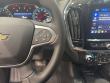 2023 Chevrolet Traverse LT SUV