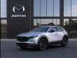 2026 Mazda CX-30 2.5 S Aire Edition Sport Utility