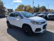 2020 Chevrolet Trax LT SUV