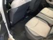 2023 Subaru Forester Base SUV