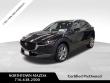 Certified 2023 Mazda CX-30 2.5 S Preferred Package SUV