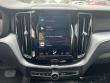 2019 Volvo XC60 T6 Momentum SUV