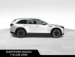 2026 Mazda CX-90 Plug-In Hybrid Premium Plus AWD Sport Utility