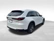 2024 Mazda CX-90 3.3 Turbo Preferred Plus SUV