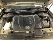 2025 Mazda CX-70 3.3 Turbo Premium SUV