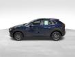 2025 Mazda CX-30 2.5 S SUV