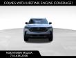 2026 Mazda CX-50 Hybrid Premium Plus AWD Sport Utility