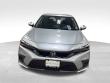2024 Honda Civic EX-L Hatchback
